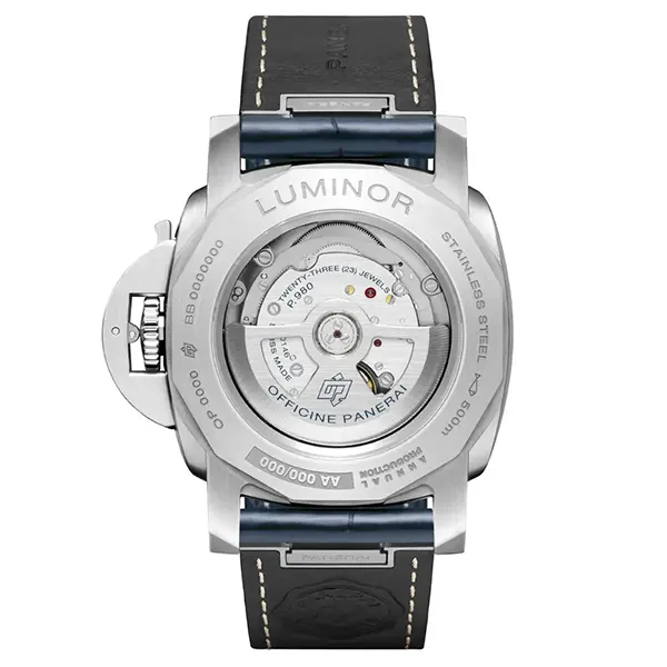 大特価★パネライ ルミノール マリーナ スーパーコピー PAM03313