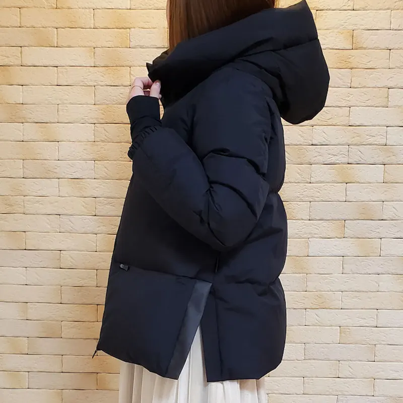 ヘルノ 偽物 ラミナー ゴアテックス ウィンドストッパー ジャケット 4色 hn215415
