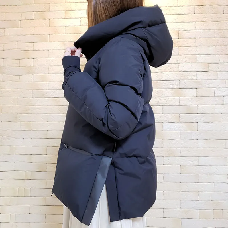 ヘルノ 偽物 ラミナー ゴアテックス ウィンドストッパー ジャケット 4色 hn215415