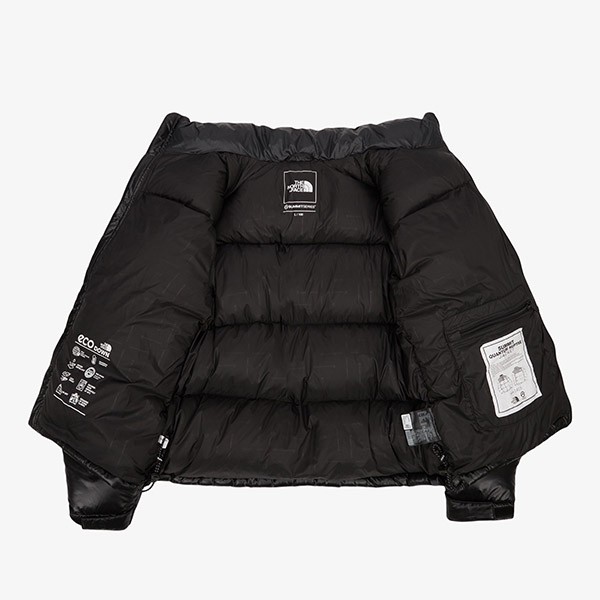 [ノースフェイス 偽物] MS QUANTUM NUPTSE ジャケット★新作・25AW★NJ1DR97A