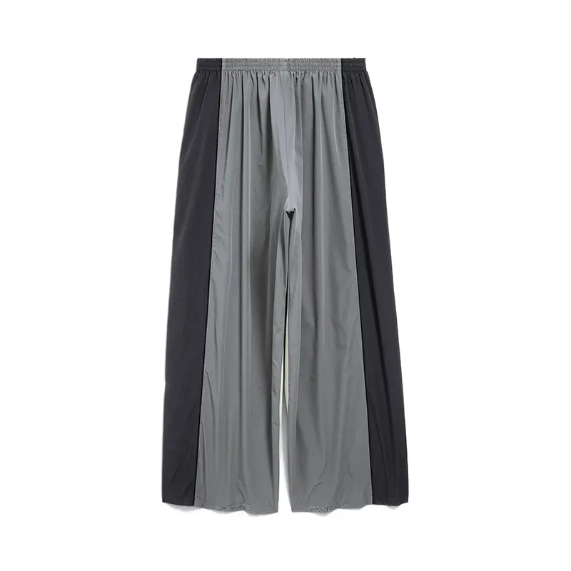 バレンシアガ メンズ 50/50 トラックスーツパンツ 2色 bl9665445