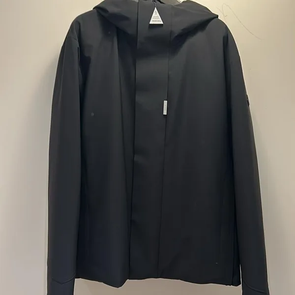 モンクレール Gatillier ダウンジャケット 偽物 K20911A00045598H2
