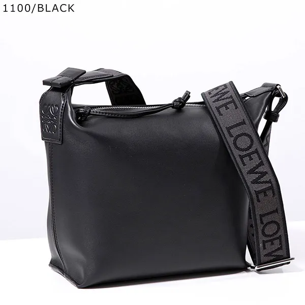 ロエベ ショルダーバッグ コピー CUBI キュービィ B906Q63X0