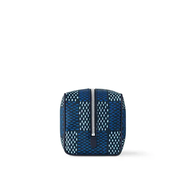 [N級品]新作限定ルイヴィトン セカンドバッグ ダミエ N40747