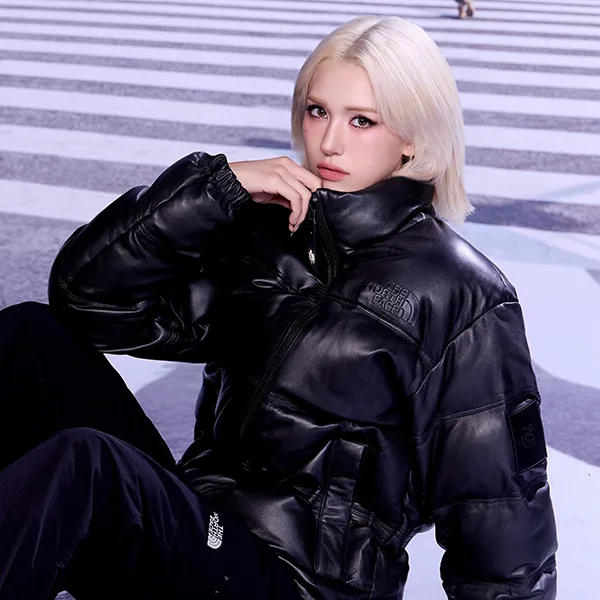 口コミで高評価!ノースフェイス LEATHER ヌプシ 偽物 ジャケット★26AW★男女 NJ1DR54