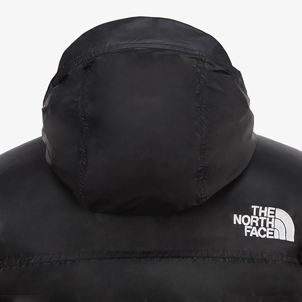 [ノースフェイス 偽物] MS QUANTUM NUPTSE ジャケット★新作・25AW★NJ1DR97A