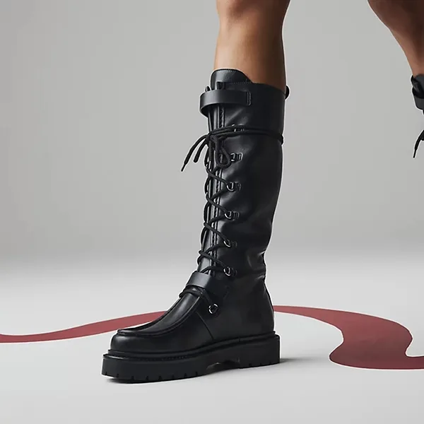 【オシャレ上級者★】エルメス ランドスケープブーツ コピー H252053Z 02365