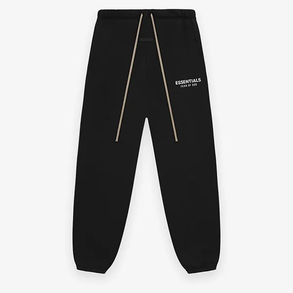 大人のセットアップ★フィアオブゴッド コピー Essentials パーカー＋パンツ c25103114