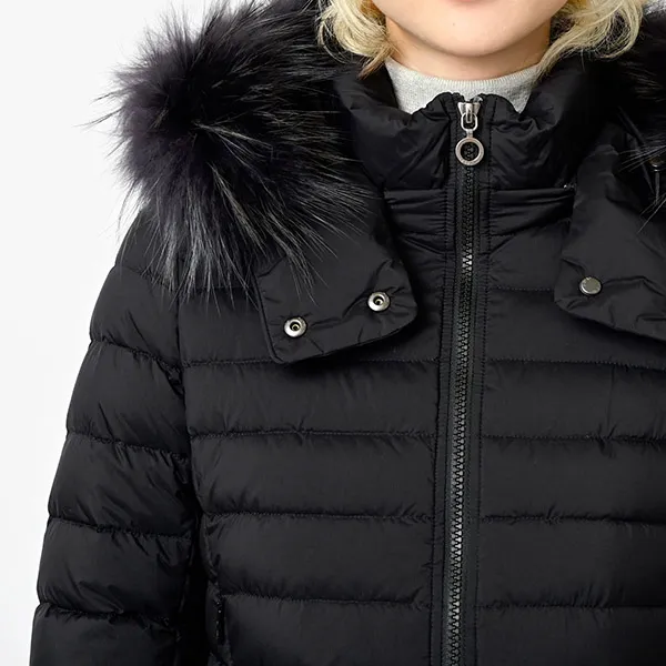 新作[N級品]タトラス VARENA ヴァレナ ショート ダウン ジャケット コピー LJXA0026010248