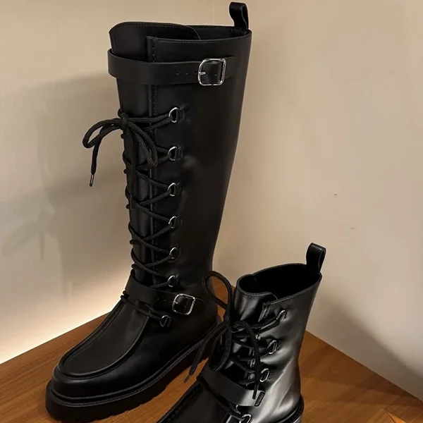 【オシャレ上級者★】エルメス ランドスケープブーツ コピー H252053Z 02365