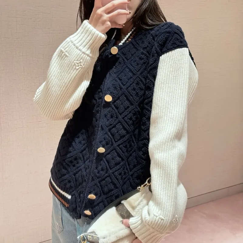 ルイヴィトン バーシティジャケット 1AIQFL