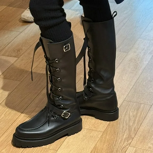 【オシャレ上級者★】エルメス ランドスケープブーツ コピー H252053Z 02365