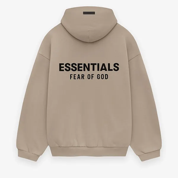 大人のセットアップ★フィアオブゴッド コピー Essentials パーカー＋パンツ c25103114