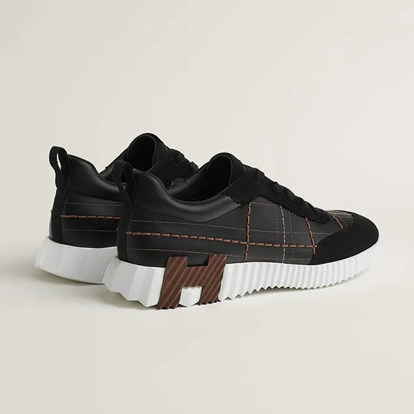 エルメス Sneakers バウンシング スニーカー コピー h251108