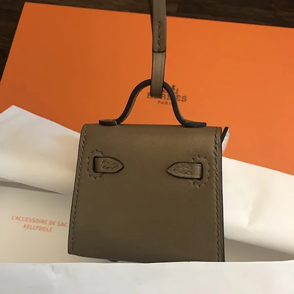 すぐ届くエルメス ケリーDole/エトープ コピー★(スーパーレアで自己投資に)h2510302