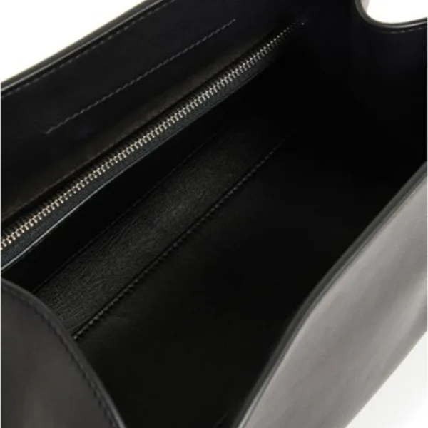 3wayで印象が変えられる《ザロウ》マルゴー コピー Peggy clutch 1205