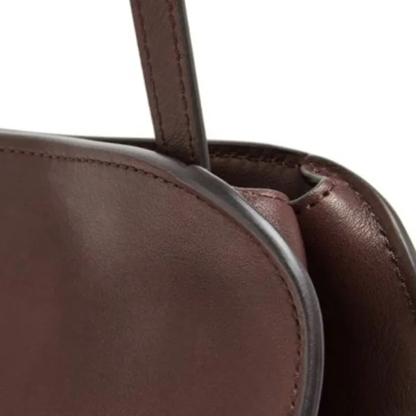 3wayで印象が変えられる《ザロウ》マルゴー コピー Peggy clutch 1205