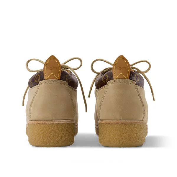ルイヴィトン LV バブルガム ダービー コピー 1AJAVG