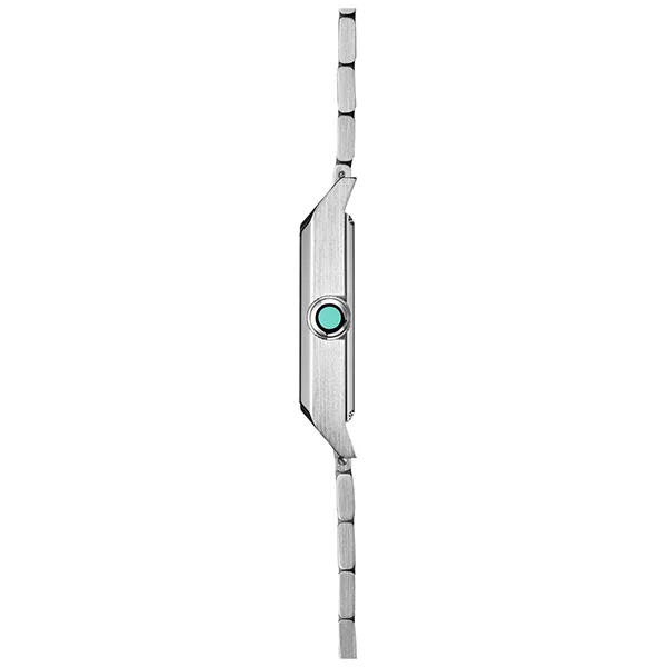 ティファニー Union Square Diamond ウォッチ コピー 27mm tf2512182