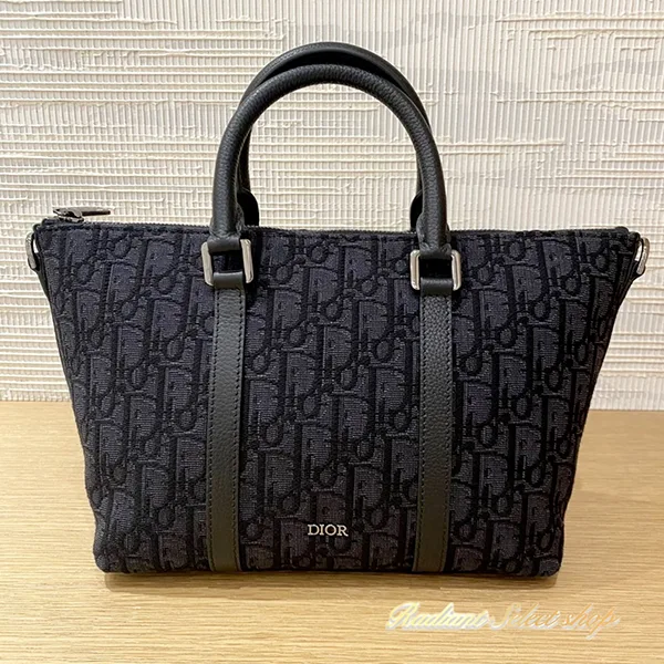 ディオール Weekender 25 バッグ コピー 1ESPO322YNZ_H06K