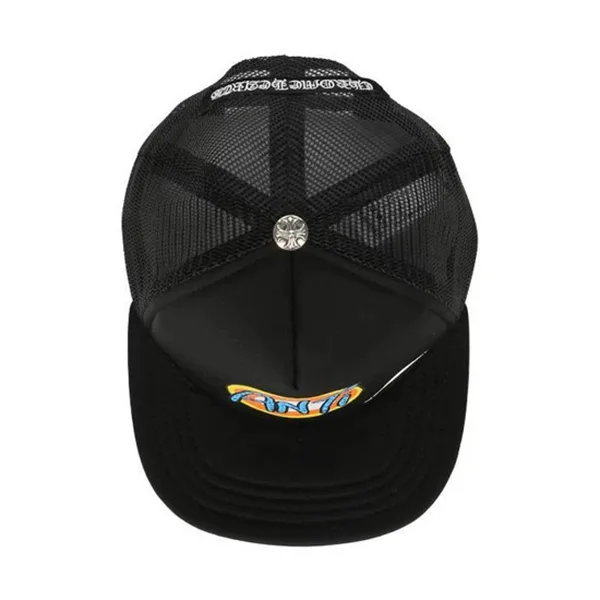 クロムハーツ Matty Boy アンチ トラッカー CAP 2512254