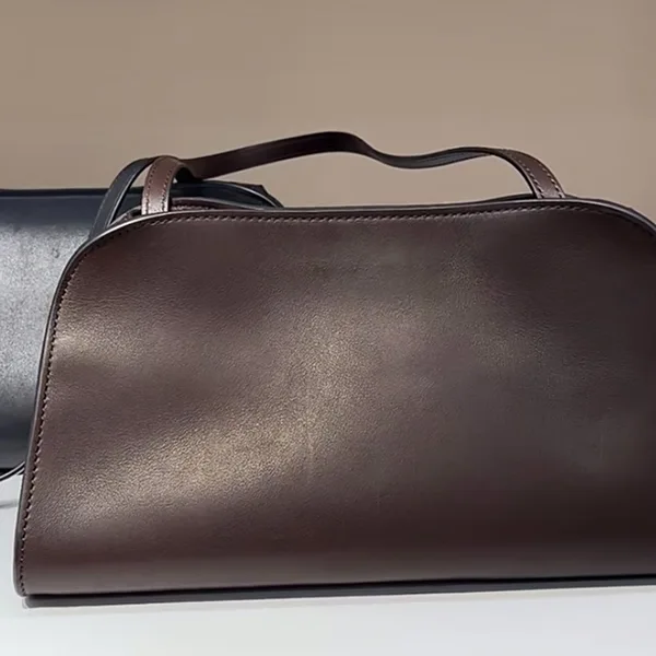 3wayで印象が変えられる《ザロウ》マルゴー コピー Peggy clutch 1205