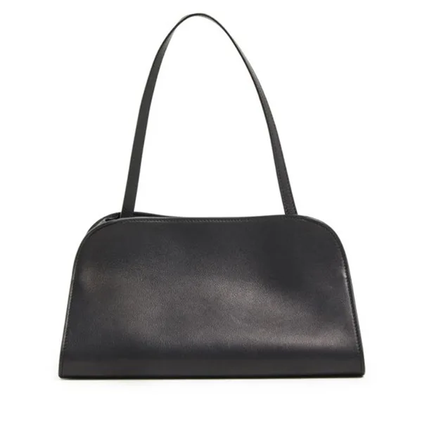 3wayで印象が変えられる《ザロウ》マルゴー コピー Peggy clutch 1205