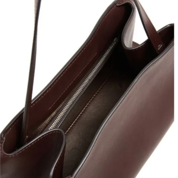 3wayで印象が変えられる《ザロウ》マルゴー コピー Peggy clutch 1205