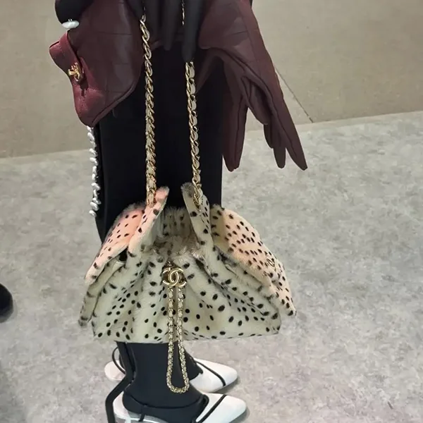 すぐ届く【いつもの格が上がる♪】シャネル バッグ スーパーコピー