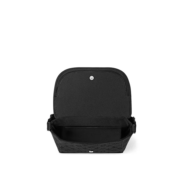★ルイヴィトン★パルスメッセンジャーバッグ N級品 モノグラムM14874