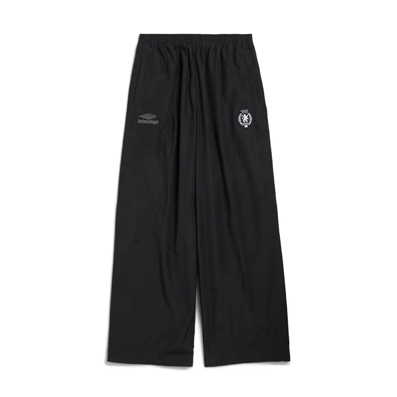 バレンシアガ 3b Footballトラックスーツ パンツ 3色 hg55144