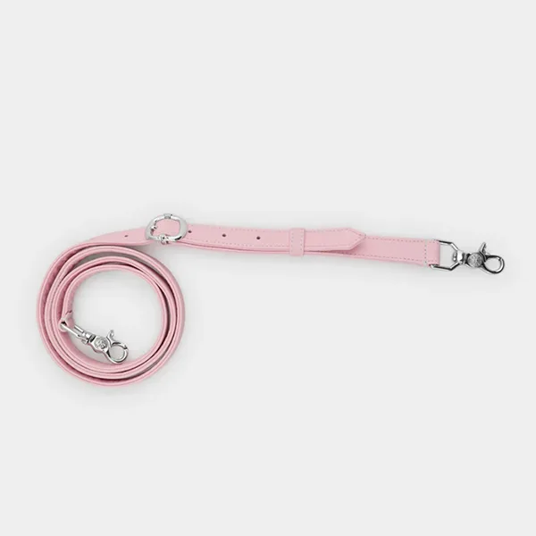 クロムハーツ セメタリークロス N級品 ショルダー ch260107