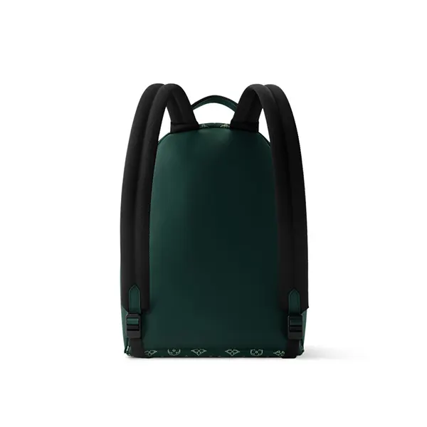 ルイヴィトン ディスカバリーPM バックパック スーパーコピー M27230