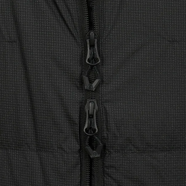 [ザノースフェイス]M ASCENT PEAK CLOUD ダウン HOODIE ★新作★NJ1DR01