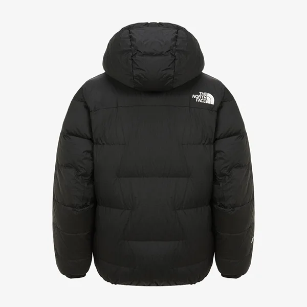 [ザノースフェイス]M ASCENT PEAK CLOUD ダウン HOODIE ★新作★NJ1DR01