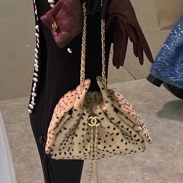 すぐ届く【いつもの格が上がる♪】シャネル バッグ スーパーコピー
