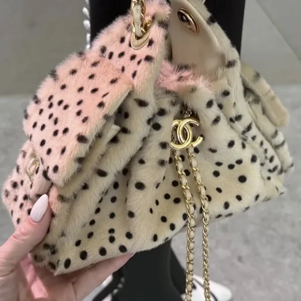 すぐ届く【いつもの格が上がる♪】シャネル バッグ スーパーコピー