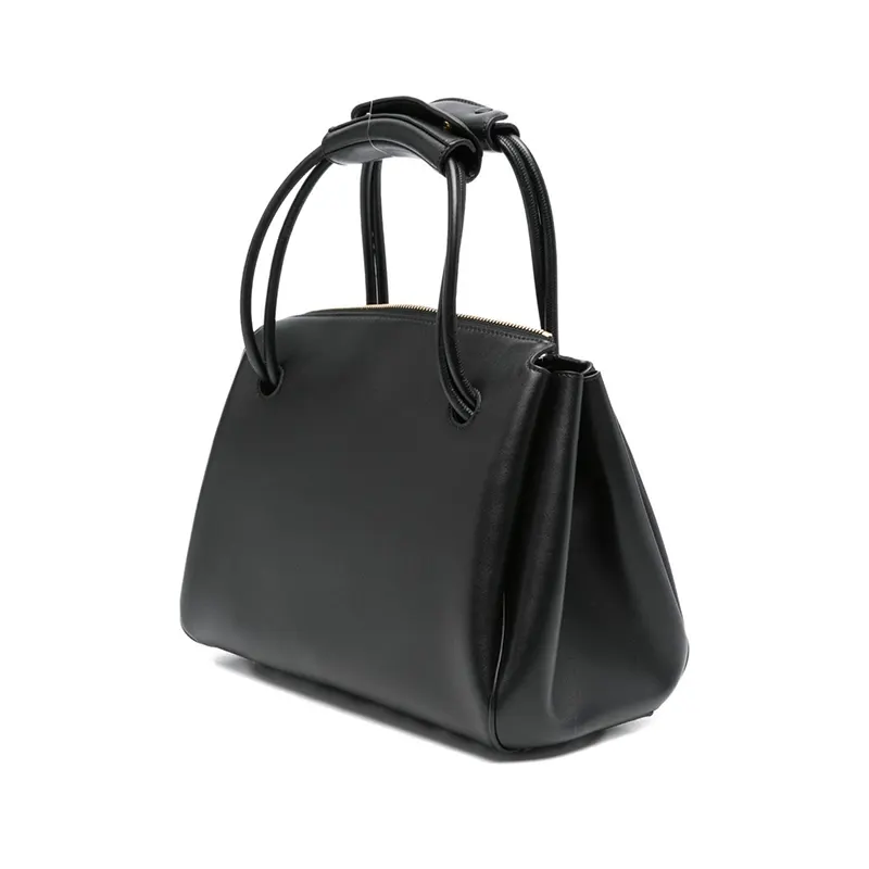 バイラ付録[N級品]ロエベ N級品 マドリードバッグ ミディアム 2色 lyw253956