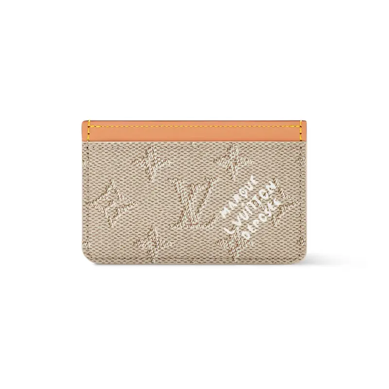ルイヴィトン カードケース ポルト カルト・サーンプル 財布 6色 M27140