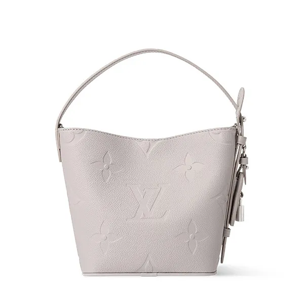 【洗練された美♪】ルイヴィトン スーパーコピー LV オール・イン BB シンプルでエレガント M28342