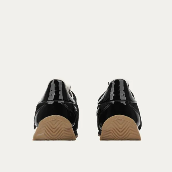 アディダス x Song for the Mute Country OG 偽物 アディダス コラボ JH9010