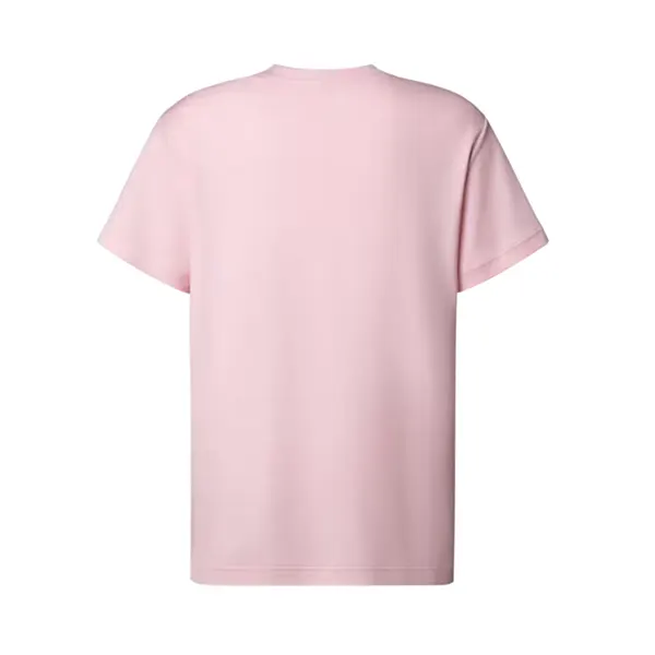 ルイヴィトン グラディエントシグネチャーTシャツ 1AJHFH