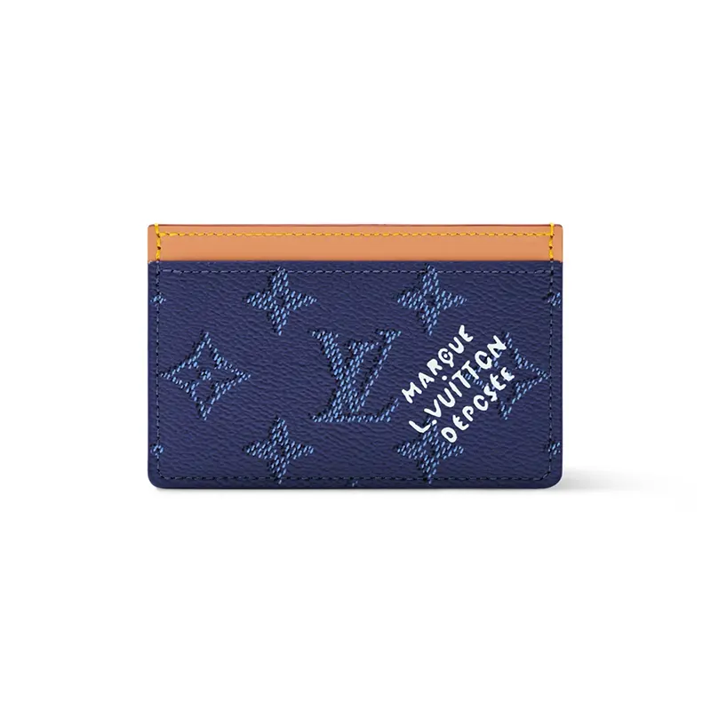 ルイヴィトン カードケース ポルト カルト・サーンプル 財布 6色 M27140