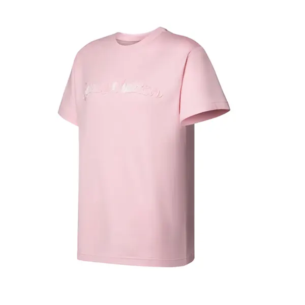 ルイヴィトン グラディエントシグネチャーTシャツ 1AJHFH