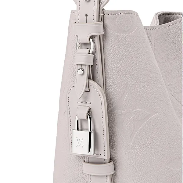 【洗練された美♪】ルイヴィトン スーパーコピー LV オール・イン BB シンプルでエレガント M28342