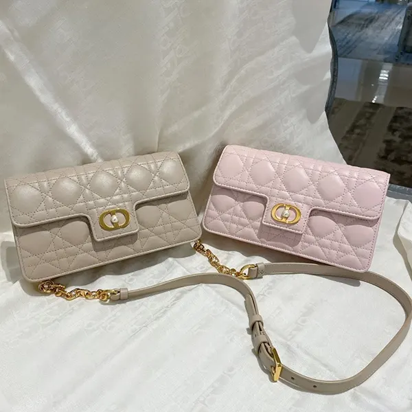 ディオール Jolie ミニバッグ コピー S3117UNJB_M51U