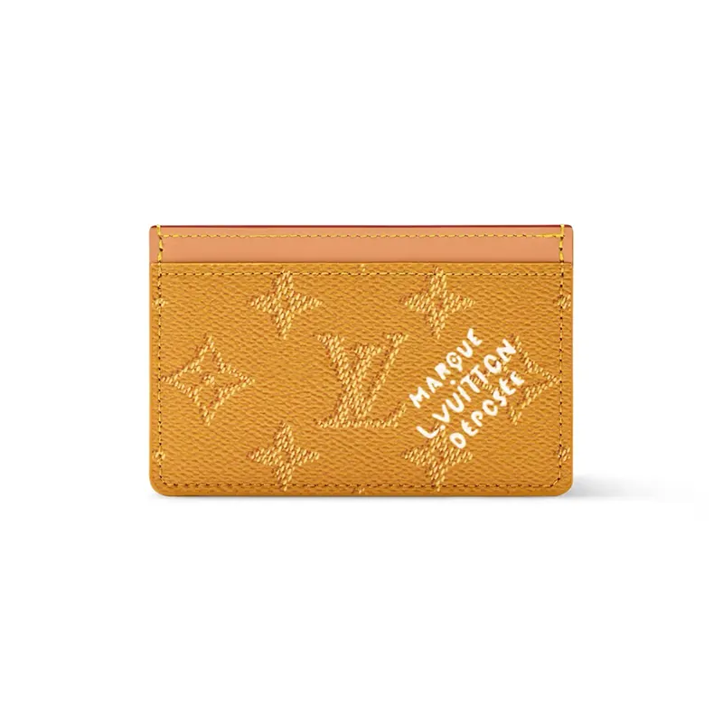 ルイヴィトン カードケース ポルト カルト・サーンプル 財布 6色 M27140