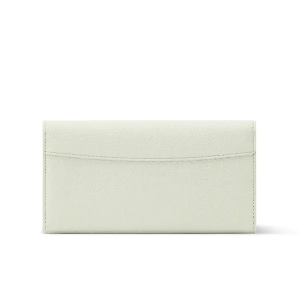 【日本限定品】ルイヴィトン★ポルトフォイユ・カプシーヌ コピー N89899