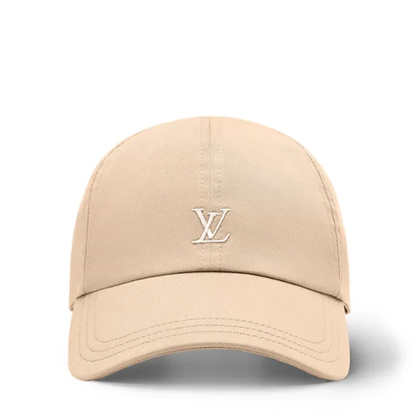 【カラー豊富☆】ルイヴィトン キャップ 偽物 LV リーグ M5154