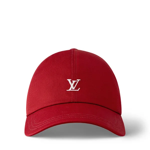 【カラー豊富☆】ルイヴィトン キャップ 偽物 LV リーグ M5154